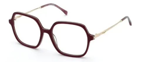 VZJ059 0ANF