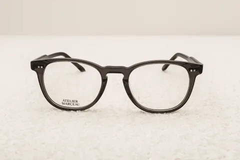 AM5011 C6