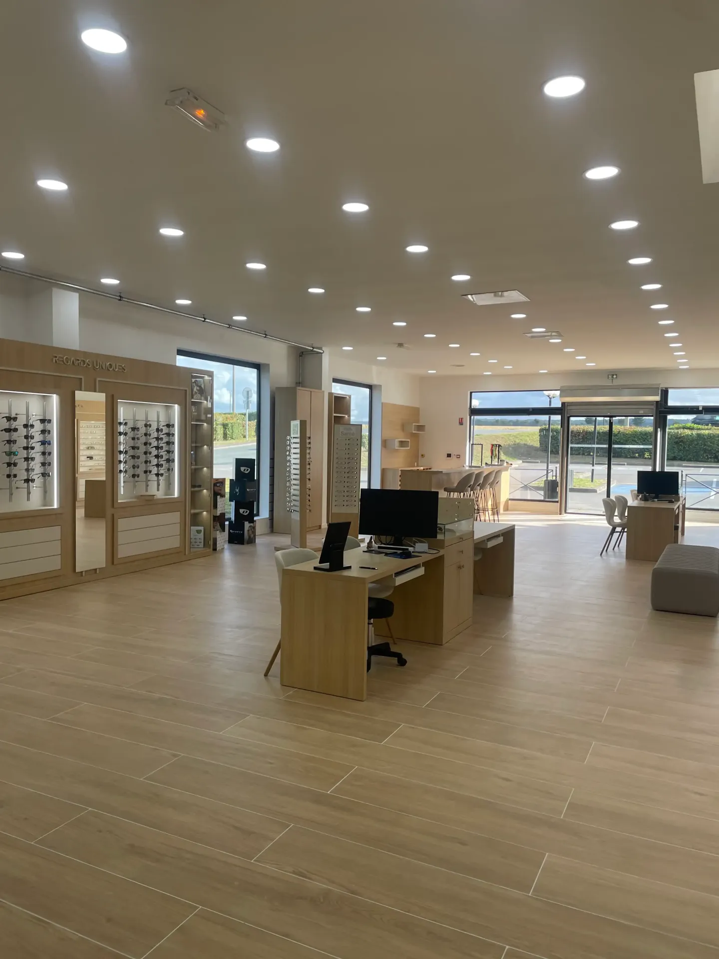 Galerie image