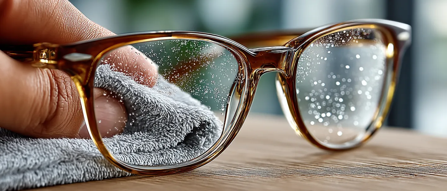 Une_main_delicate_nettoie_une_paire_de_lunettes_haut_de_gamme
