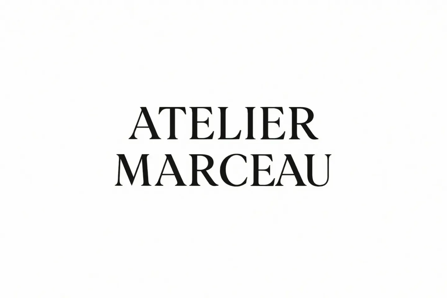 logo_atelier_marceau